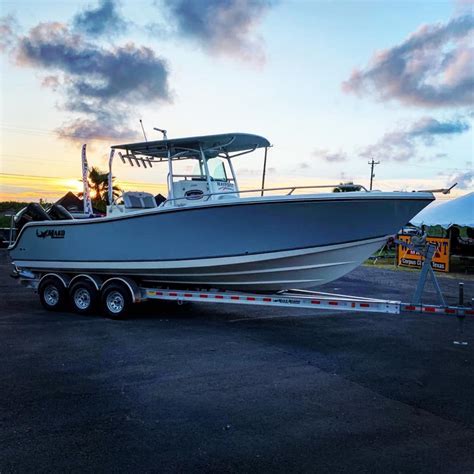 craigslist eastern shore boats|craigslist md boats by owner.